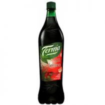 AMARGO TERMA SERRANO X 1.25 L