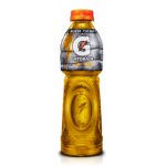 GATORADE MANZ X 1.25 L