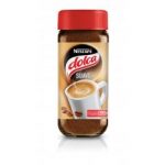 CAFE NESCAFE DOLCA SVE X 100 GS