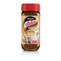 CAFE NESCAFE DOLCA SVE X 100 GS