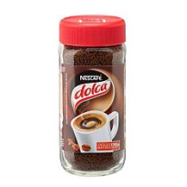 CAFE NESCAFE DOLCA X 170 GS