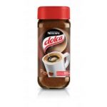 CAFE NESCAFE DOLCA TRADX 100 GS