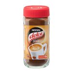 CAFE NESCAFE DOLCA SUAVE X 170 GS