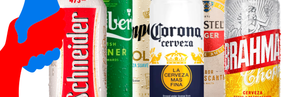 Las mejores cervezas están en Sakote a Casa